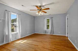 9 C St, Inman, SC 29349 - Photo 27