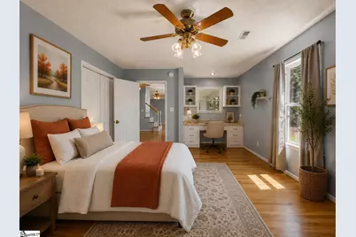 9 C Street, Inman, SC 29349 - Photo 25