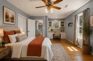 9 C St, Inman, SC 29349 - Photo 25