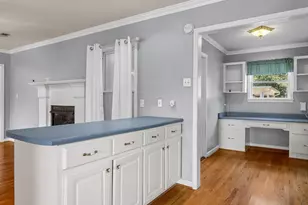9 C St, Inman, SC 29349 - Photo 17