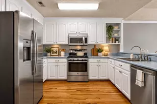 9 C St, Inman, SC 29349 - Photo 13