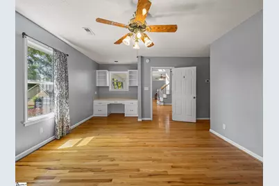 9 C Street, Inman, SC 29349 - Photo 29