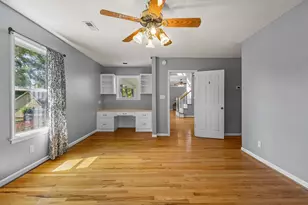 9 C St, Inman, SC 29349 - Photo 29
