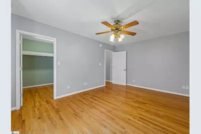 9 C Street, Inman, SC 29349 - Photo 35