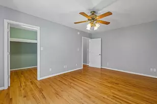 9 C St, Inman, SC 29349 - Photo 35