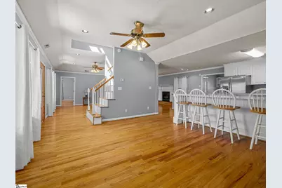 9 C Street, Inman, SC 29349 - Photo 11