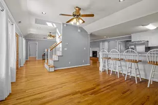 9 C St, Inman, SC 29349 - Photo 11