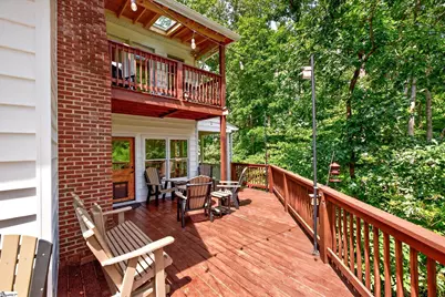 11 Holly Trace, Simpsonville, SC 29681 - Photo 41