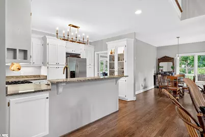 11 Holly Trace, Simpsonville, SC 29681 - Photo 15