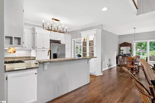 11 Holly Trace, Simpsonville, SC 29681 - Photo 15