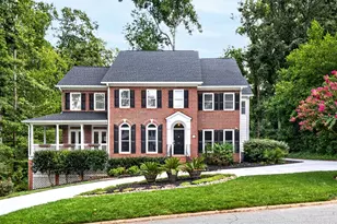 11 Holly Trace, Simpsonville, SC 29681 - Photo 1