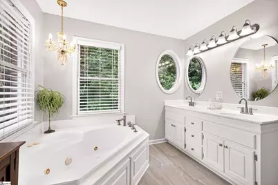 11 Holly Trace, Simpsonville, SC 29681 - Photo 23