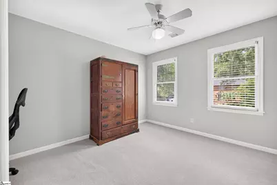 11 Holly Trace, Simpsonville, SC 29681 - Photo 29