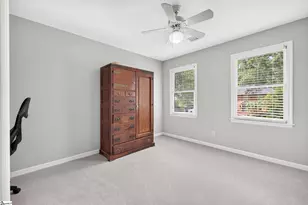 11 Holly Trace, Simpsonville, SC 29681 - Photo 29