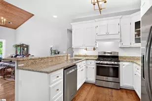 11 Holly Trace, Simpsonville, SC 29681 - Photo 17