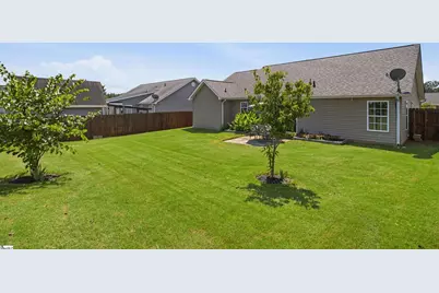 253 Sleepy River Road, Simpsonville, SC 29681 - Photo 19