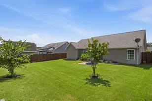 253 Sleepy River Rd, Simpsonville, SC 29681 - Photo 19