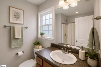 253 Sleepy River Road, Simpsonville, SC 29681 - Photo 11
