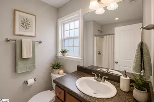 253 Sleepy River Rd, Simpsonville, SC 29681 - Photo 11
