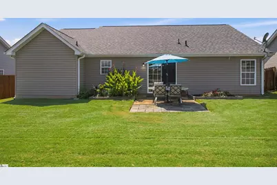 253 Sleepy River Road, Simpsonville, SC 29681 - Photo 21