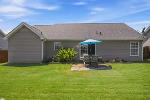 253 Sleepy River Rd, Simpsonville, SC 29681 - Photo 21