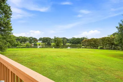 108 Five Gait Turn, Simpsonville, SC 29681 - Photo 23