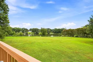108 5 Gait Turn, Simpsonville, SC 29681 - Photo 23