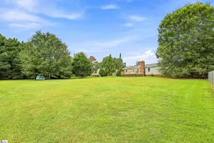 108 5 Gait Turn, Simpsonville, SC 29681 - Photo 27