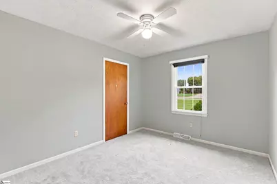108 Five Gait Turn, Simpsonville, SC 29681 - Photo 19