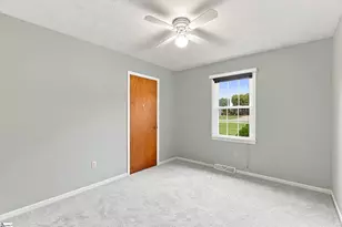 108 5 Gait Turn, Simpsonville, SC 29681 - Photo 19