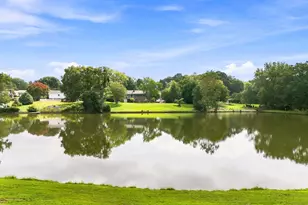 108 5 Gait Turn, Simpsonville, SC 29681 - Photo 5