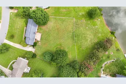 108 Five Gait Turn, Simpsonville, SC 29681 - Photo 25