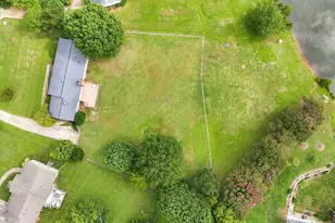 108 5 Gait Turn, Simpsonville, SC 29681 - Photo 25
