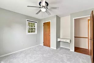 108 5 Gait Turn, Simpsonville, SC 29681 - Photo 21