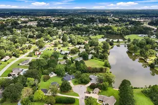 108 5 Gait Turn, Simpsonville, SC 29681 - Photo 29
