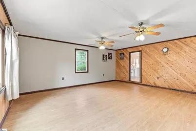 108 Five Gait Turn, Simpsonville, SC 29681 - Photo 15
