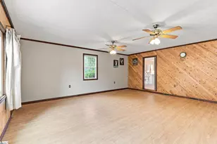 108 5 Gait Turn, Simpsonville, SC 29681 - Photo 15