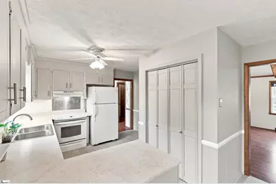 108 Five Gait Turn, Simpsonville, SC 29681 - Photo 11