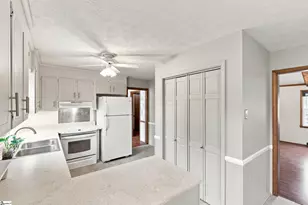 108 5 Gait Turn, Simpsonville, SC 29681 - Photo 11
