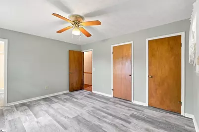 108 Five Gait Turn, Simpsonville, SC 29681 - Photo 17