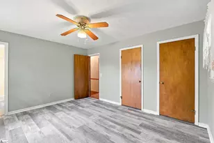 108 5 Gait Turn, Simpsonville, SC 29681 - Photo 17
