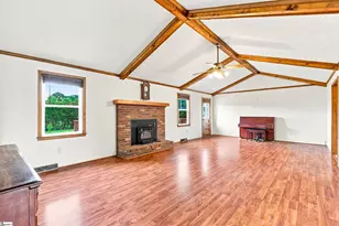 108 5 Gait Turn, Simpsonville, SC 29681 - Photo 7