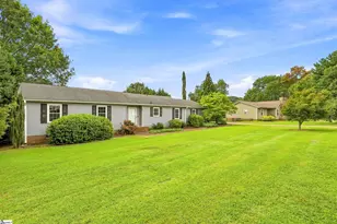 108 5 Gait Turn, Simpsonville, SC 29681 - Photo 33