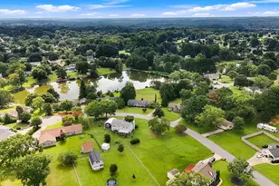 108 5 Gait Turn, Simpsonville, SC 29681 - Photo 31