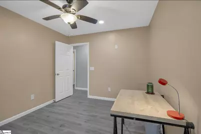 12 Heritage Court, Spartanburg, SC 29307 - Photo 17