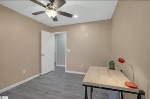12 Heritage Ct, Spartanburg, SC 29307 - Photo 17