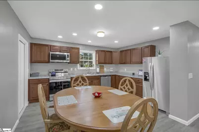 12 Heritage Court, Spartanburg, SC 29307 - Photo 7