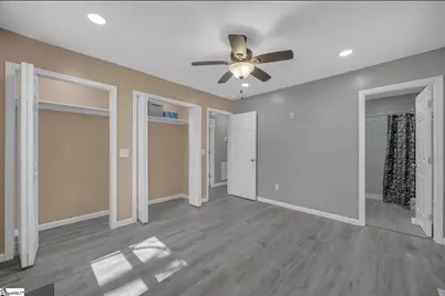 12 Heritage Court, Spartanburg, SC 29307 - Photo 13