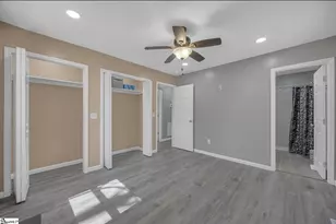 12 Heritage Ct, Spartanburg, SC 29307 - Photo 13