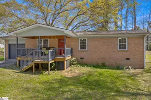 12 Heritage Ct, Spartanburg, SC 29307 - Photo 27